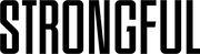 חנות בגדי ספורט נשים אונליין