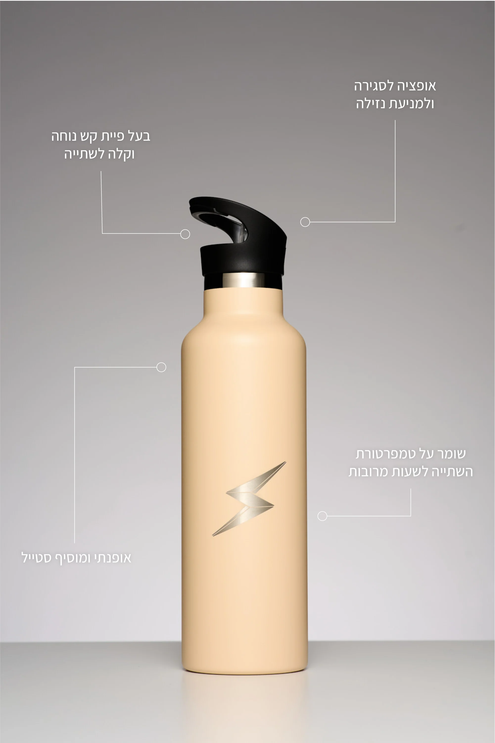 תמונה ממוזערת 2