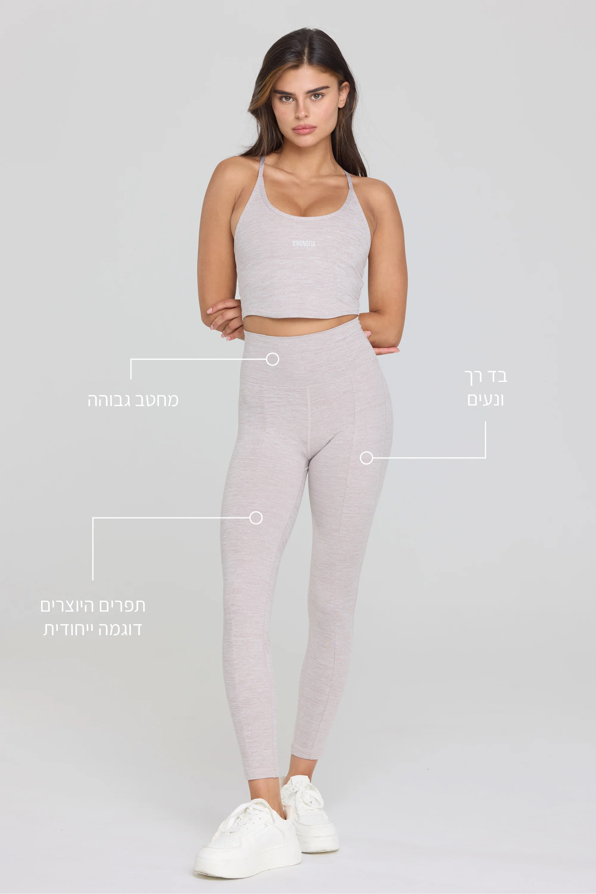 תמונה ממוזערת 2